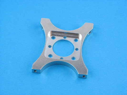 D036 minicopter motor carrier universal