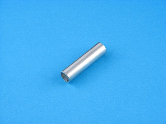 D005 minicopter Diabolo spacer first stage