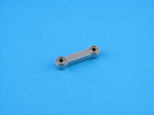 D065 minicopter swash driver arm