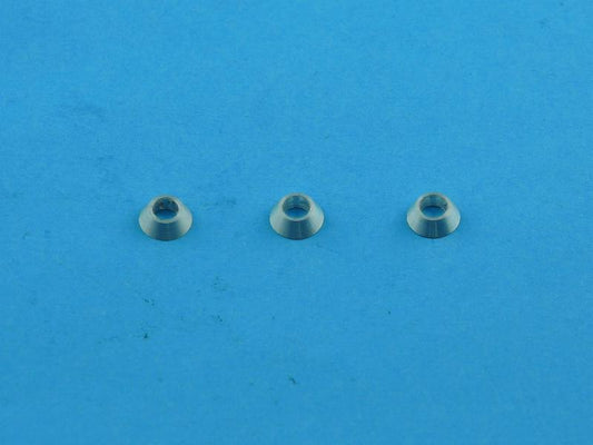 D233 distance bush outer swashring (3)