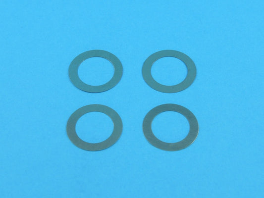 D231 washer 12x18x0.1 (4)